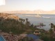 Thumbs/tn_Israel_Day4 079.jpg